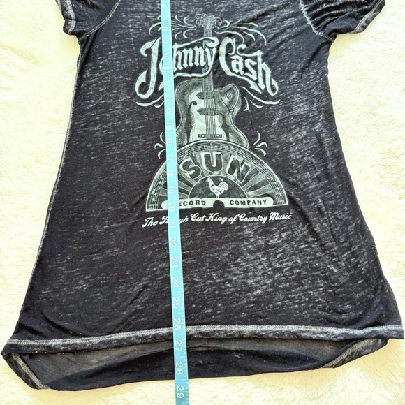 Bundle of women tshirts size XS/S - Picture 7 of 9